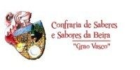 A Confraria Grão Vasco e a Diáspora