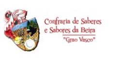 Confraria Grão Vasco