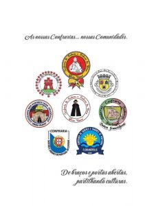 Confrarias