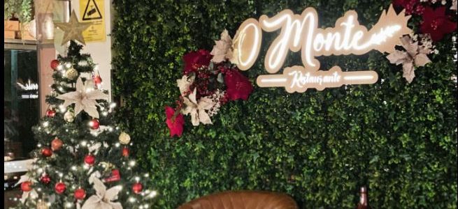 Capítulo de Outono e Eleição dos Órgãos Sociais – 2025